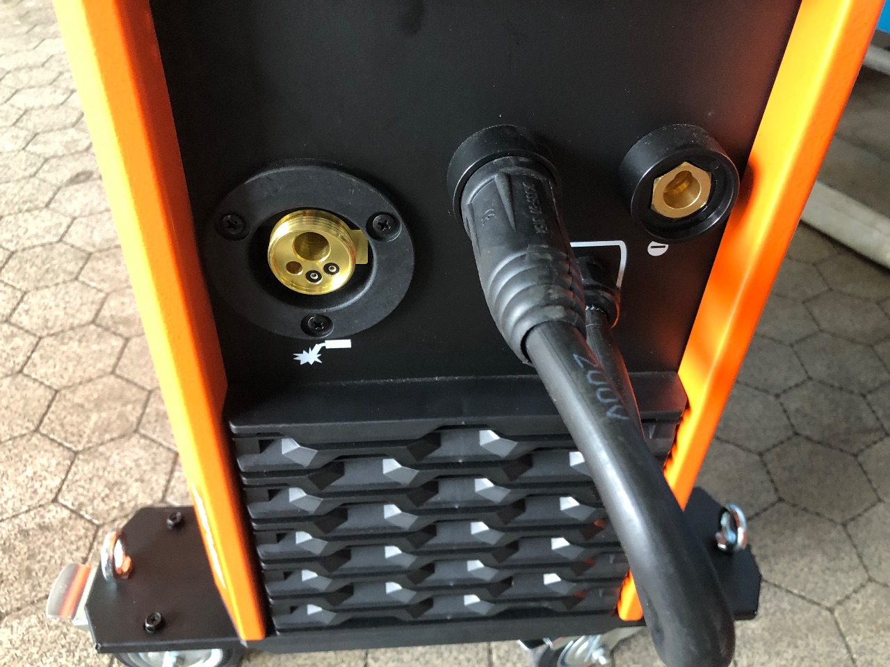 Ziegler Treuhand | Artikel