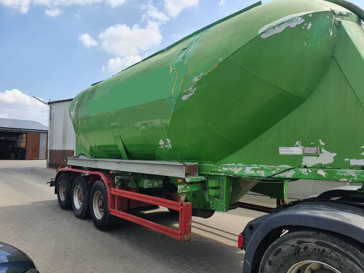 Ziegler Treuhand Artikel ziegler-treuhand-artikel