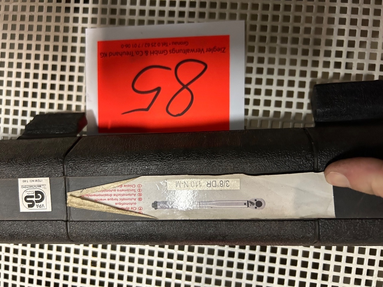 Ziegler Treuhand | Artikel