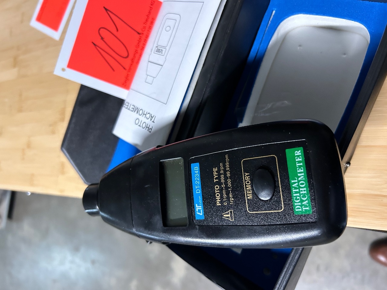 Ziegler Treuhand Artikel