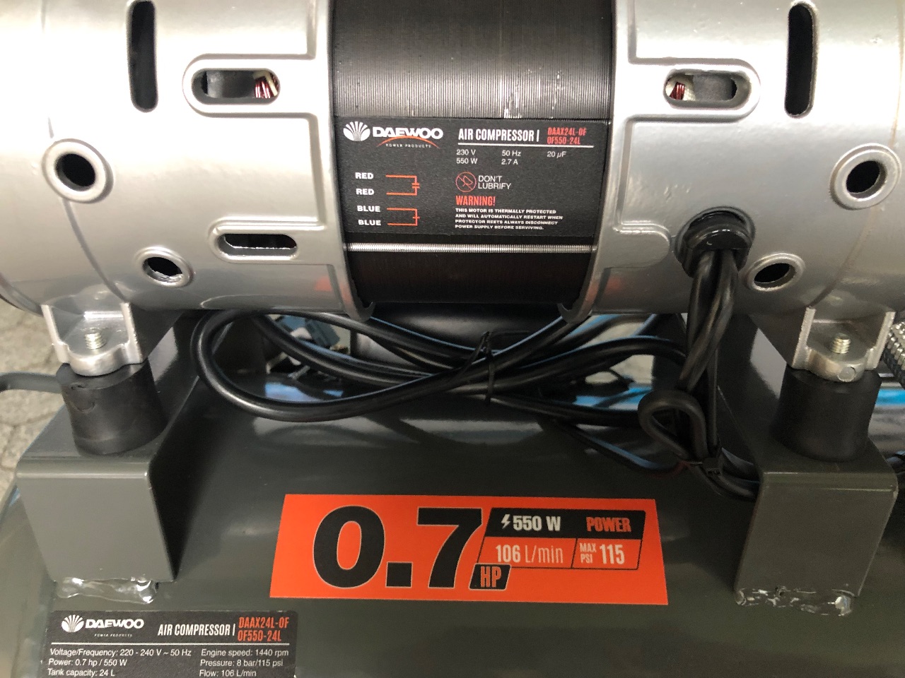 ziegler-treuhand-artikel