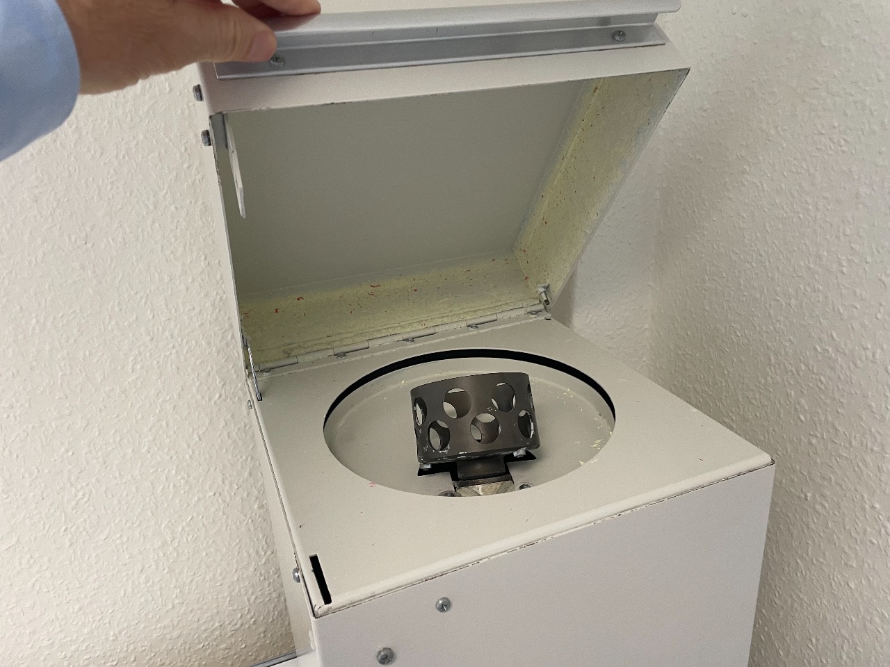 Ziegler Treuhand Artikel