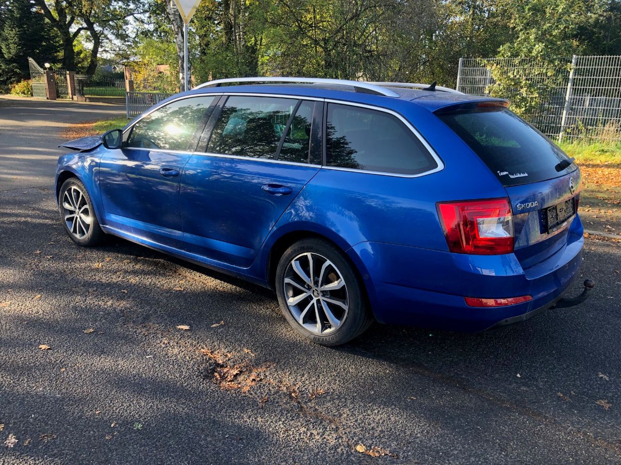 Ziegler Treuhand Artikel ziegler-treuhand-artikel